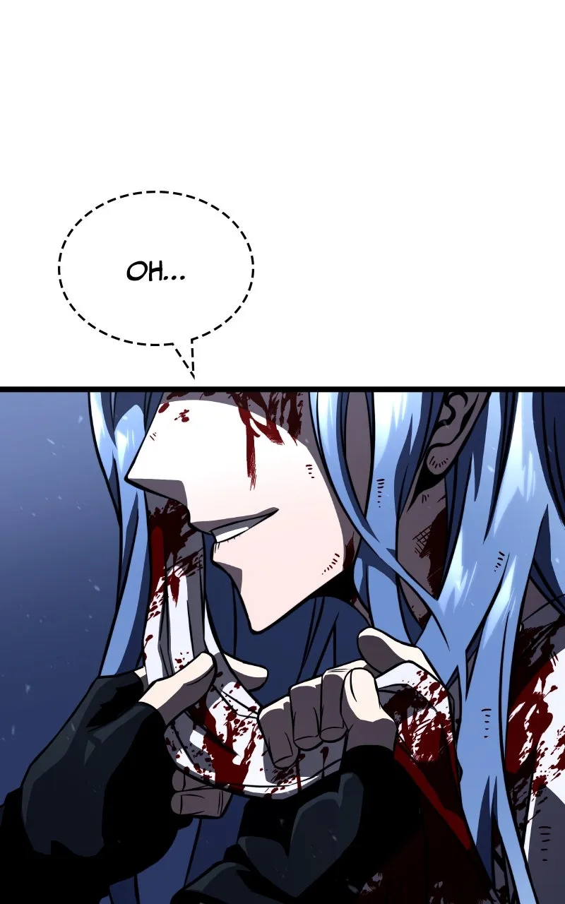 Read Supremely Talented Player chapter 80 image 28 on Lezhin