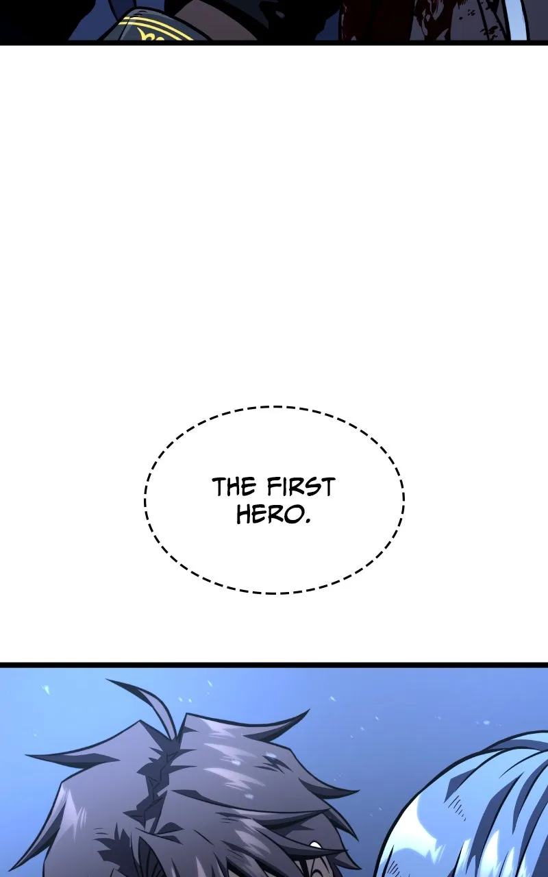 Read Supremely Talented Player chapter 80 image 29 on Lezhin