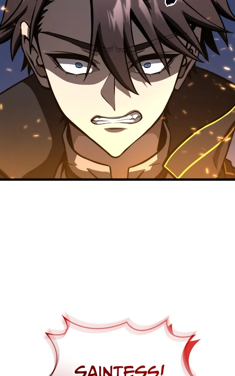 Read Supremely Talented Player chapter 80 image 3 on Lezhin