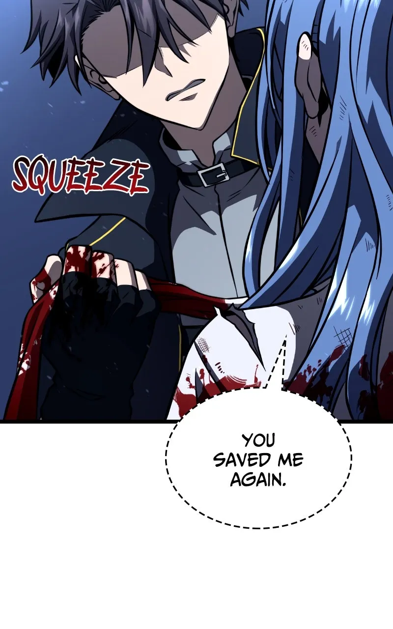 Read Supremely Talented Player chapter 80 image 30 on Lezhin