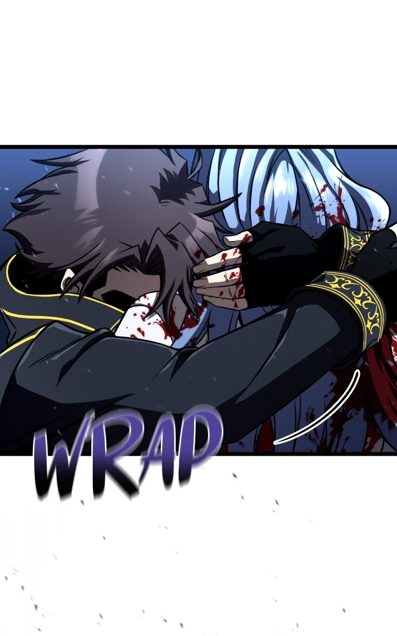 Read Supremely Talented Player chapter 80 image 31 on Lezhin