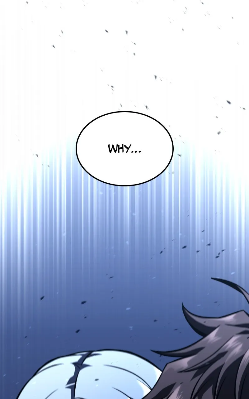 Read Supremely Talented Player chapter 80 image 32 on Lezhin