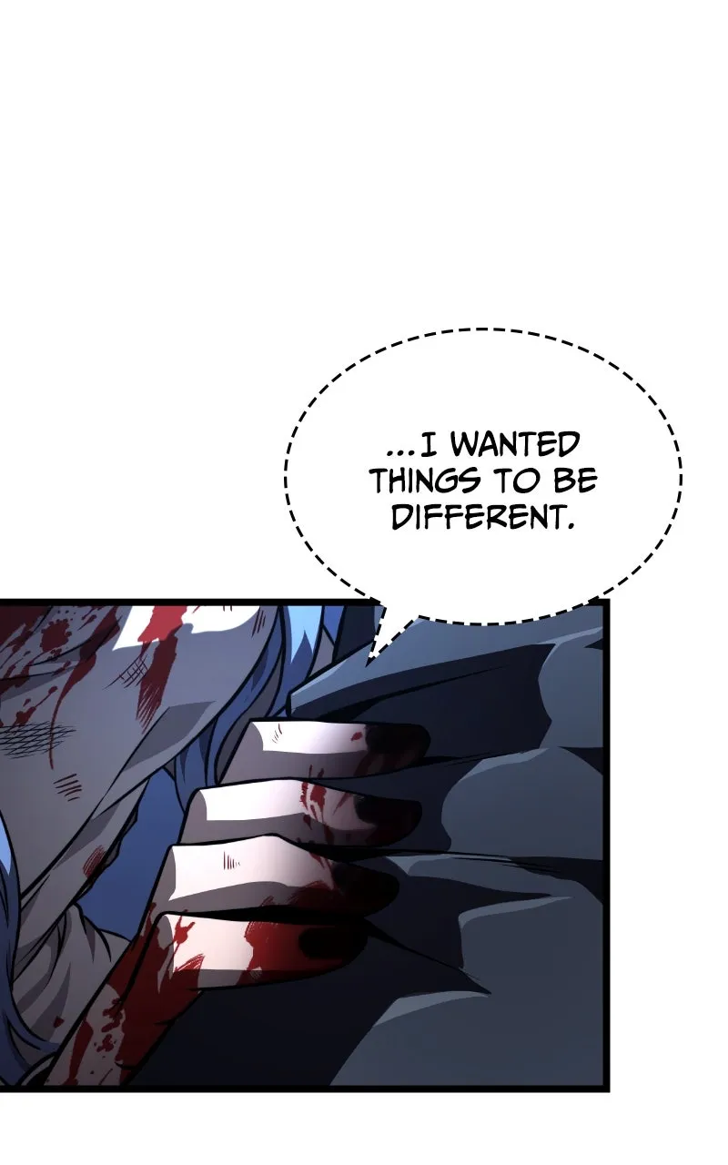Read Supremely Talented Player chapter 80 image 34 on Lezhin