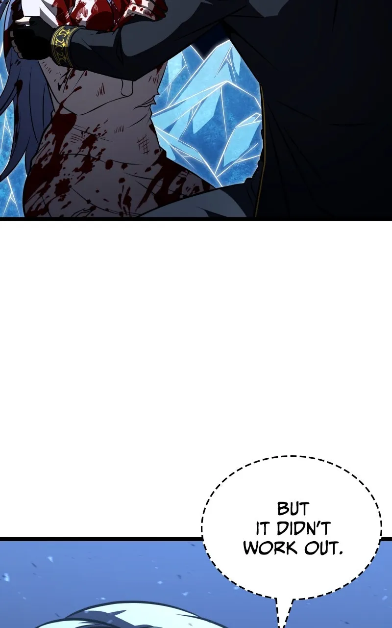 Read Supremely Talented Player chapter 80 image 36 on Lezhin