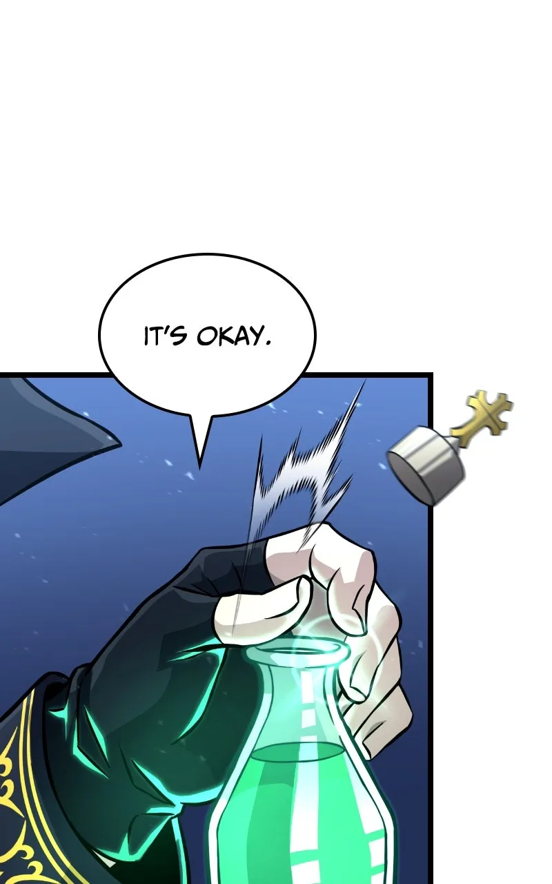 Read Supremely Talented Player chapter 80 image 38 on Lezhin