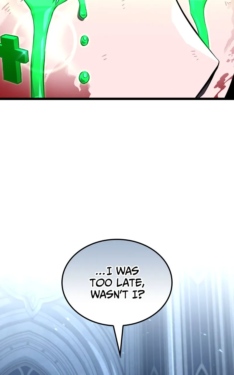 Read Supremely Talented Player chapter 80 image 40 on Lezhin