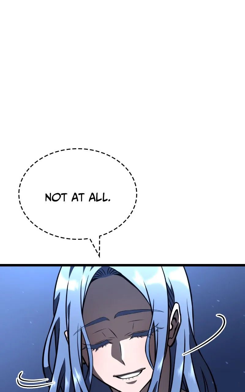 Read Supremely Talented Player chapter 80 image 42 on Lezhin