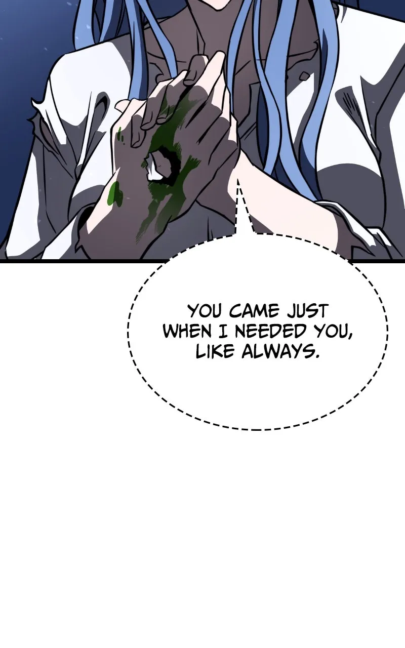 Read Supremely Talented Player chapter 80 image 43 on Lezhin