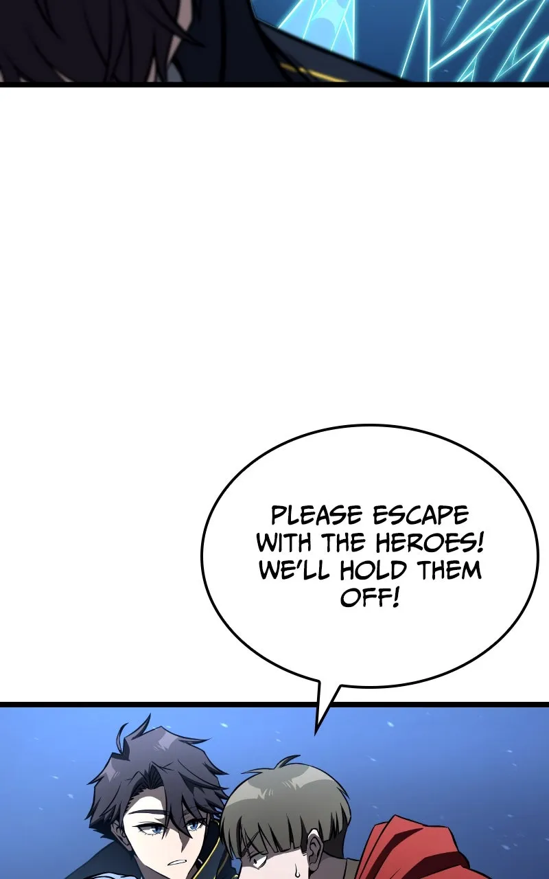 Read Supremely Talented Player chapter 80 image 45 on Lezhin