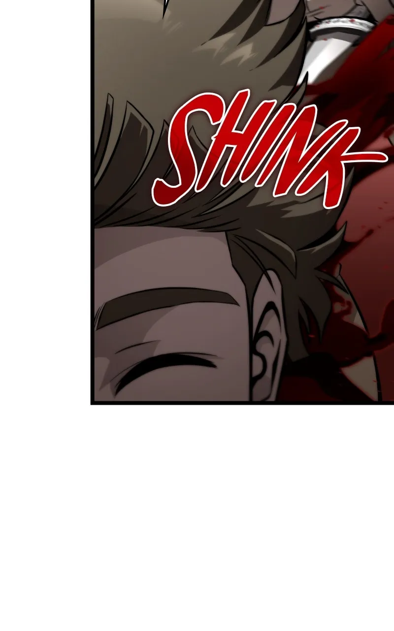 Read Supremely Talented Player chapter 80 image 47 on Lezhin