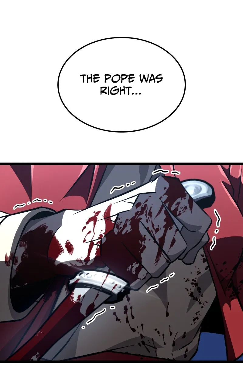Read Supremely Talented Player chapter 80 image 48 on Lezhin