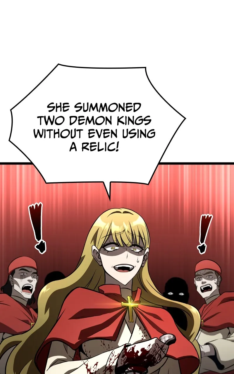 Read Supremely Talented Player chapter 80 image 49 on Lezhin