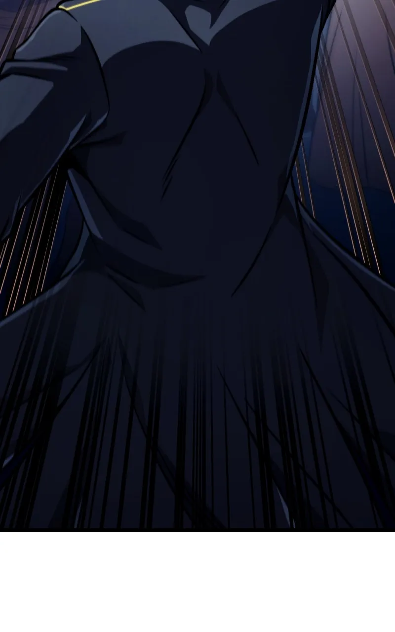 Read Supremely Talented Player chapter 80 image 5 on Lezhin