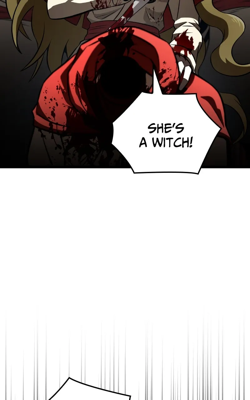 Read Supremely Talented Player chapter 80 image 50 on Lezhin