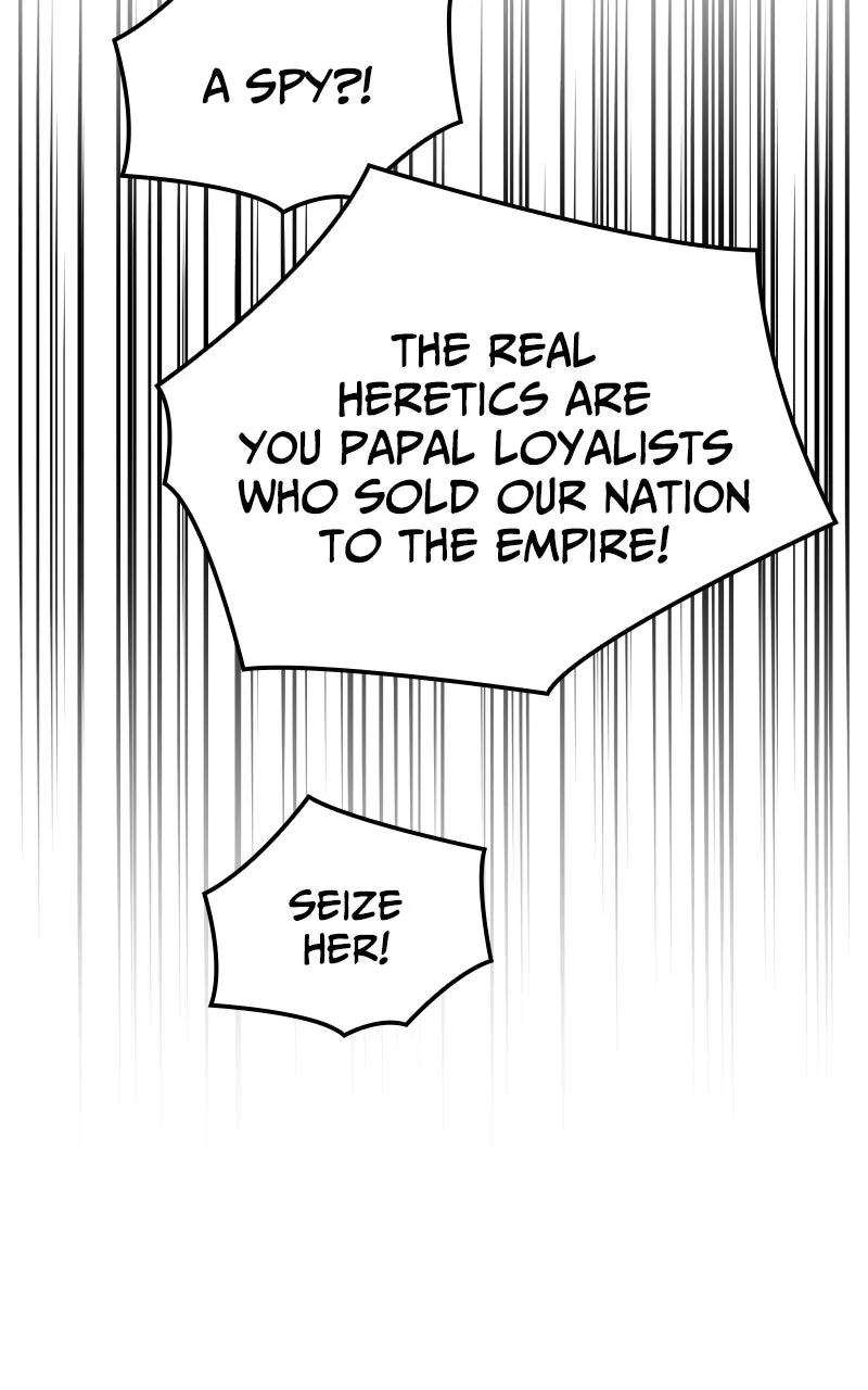 Read Supremely Talented Player chapter 80 image 51 on Lezhin
