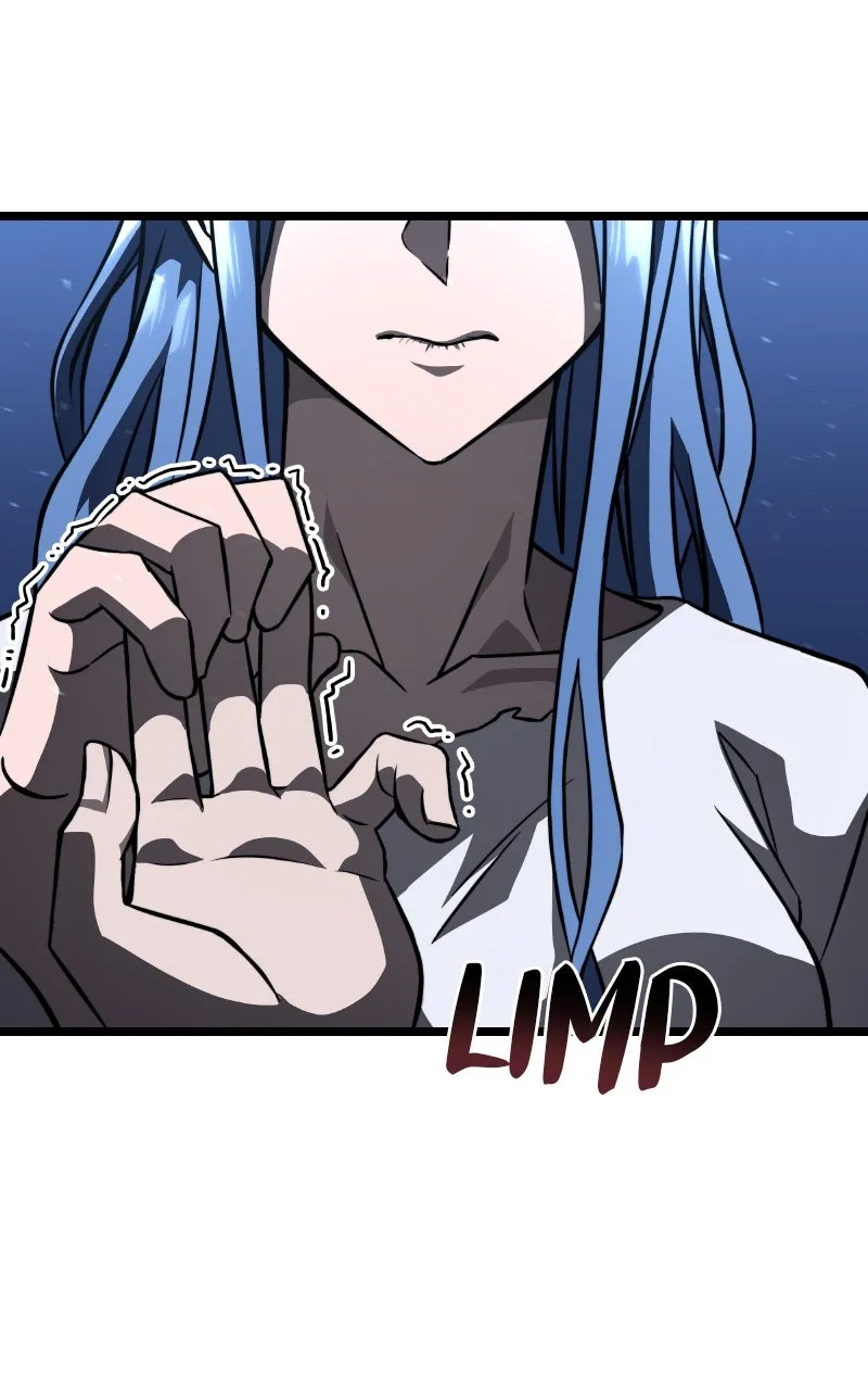 Read Supremely Talented Player chapter 80 image 52 on Lezhin
