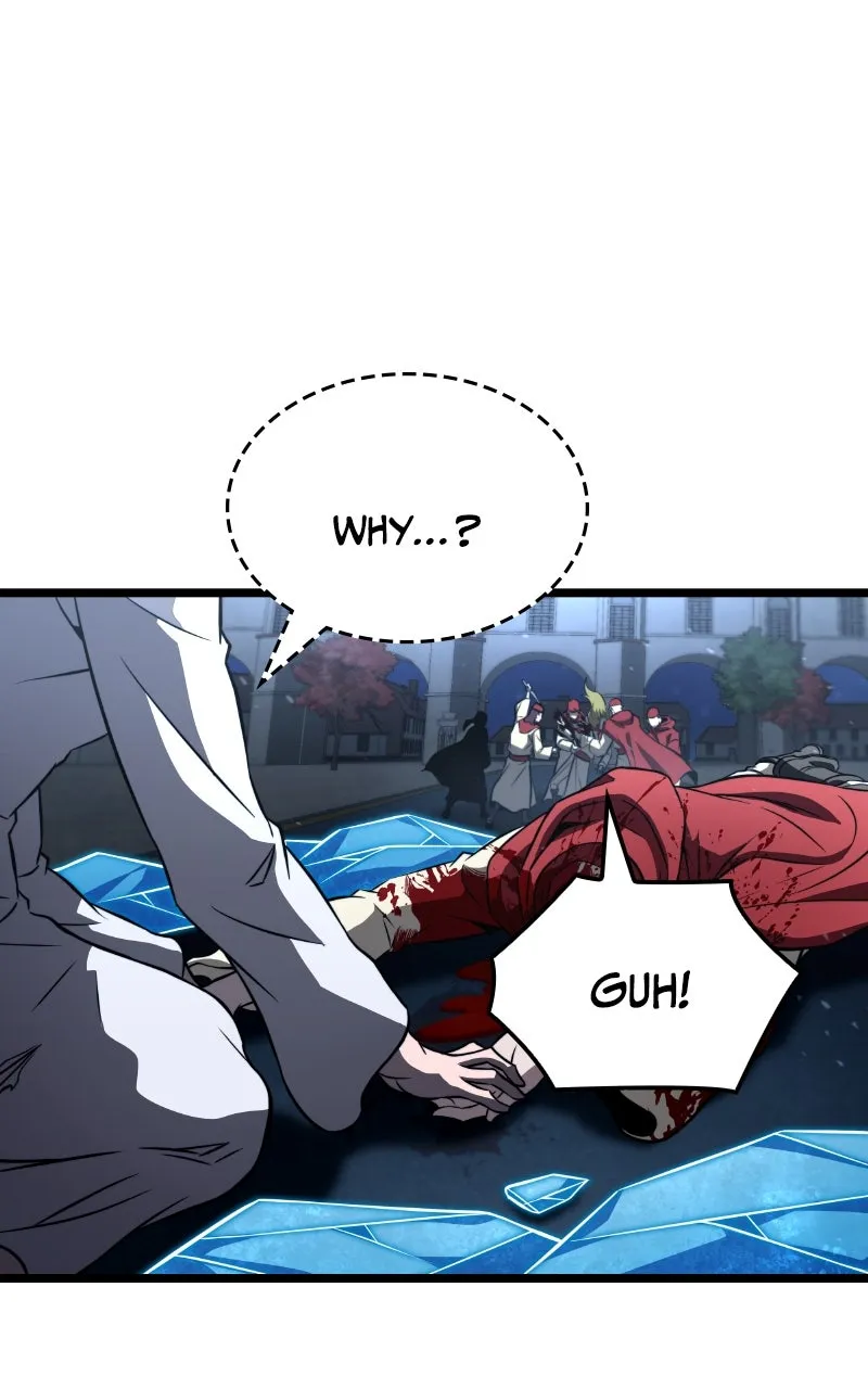 Read Supremely Talented Player chapter 80 image 53 on Lezhin