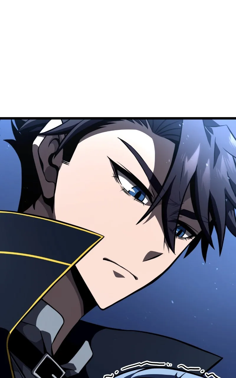 Read Supremely Talented Player chapter 80 image 54 on Lezhin