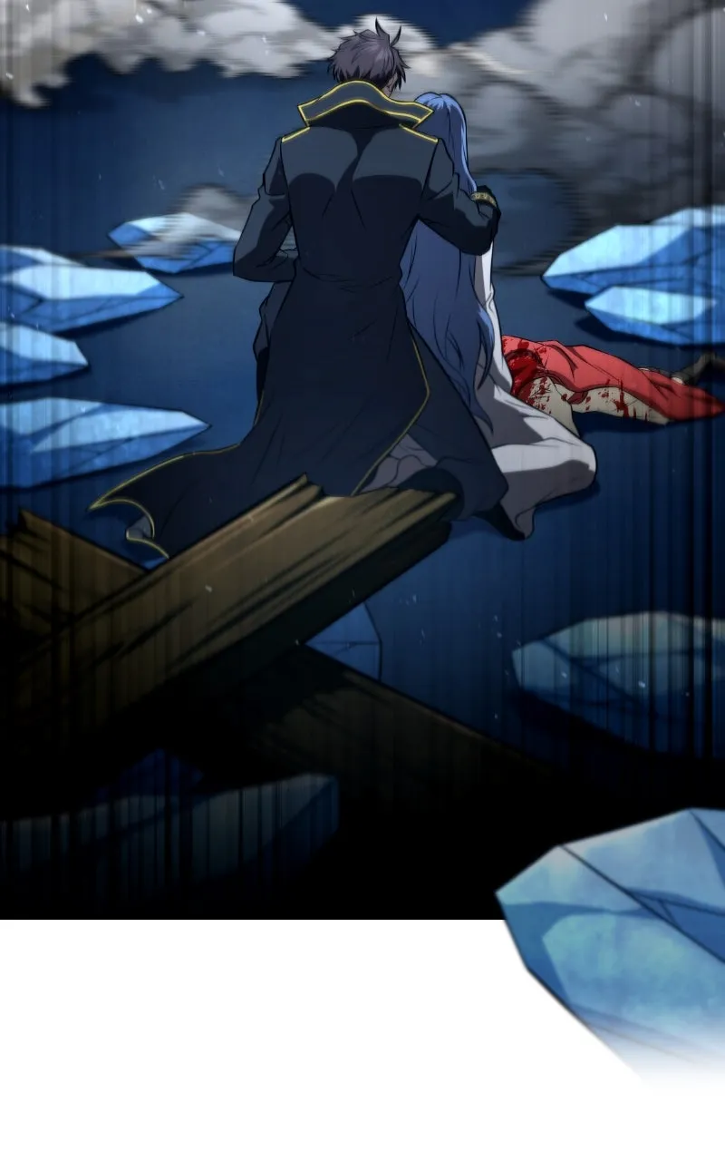 Read Supremely Talented Player chapter 80 image 57 on Lezhin