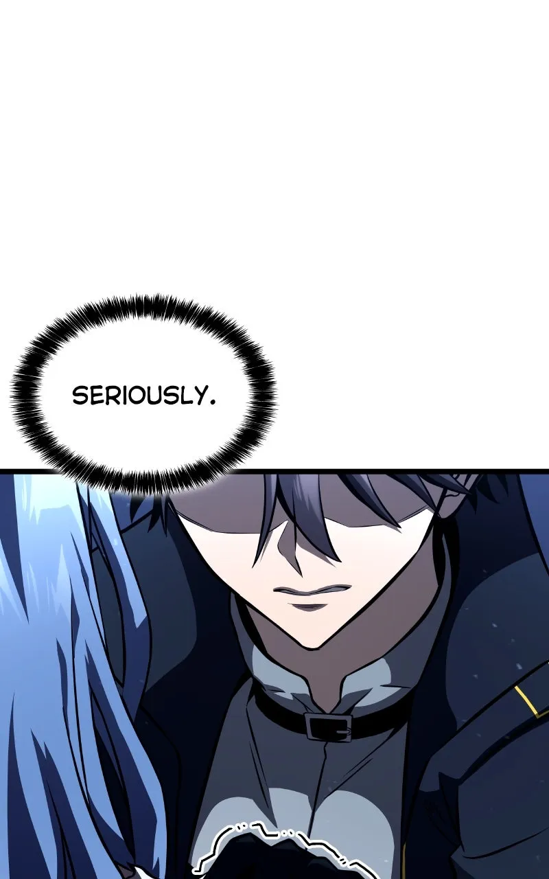 Read Supremely Talented Player chapter 80 image 58 on Lezhin