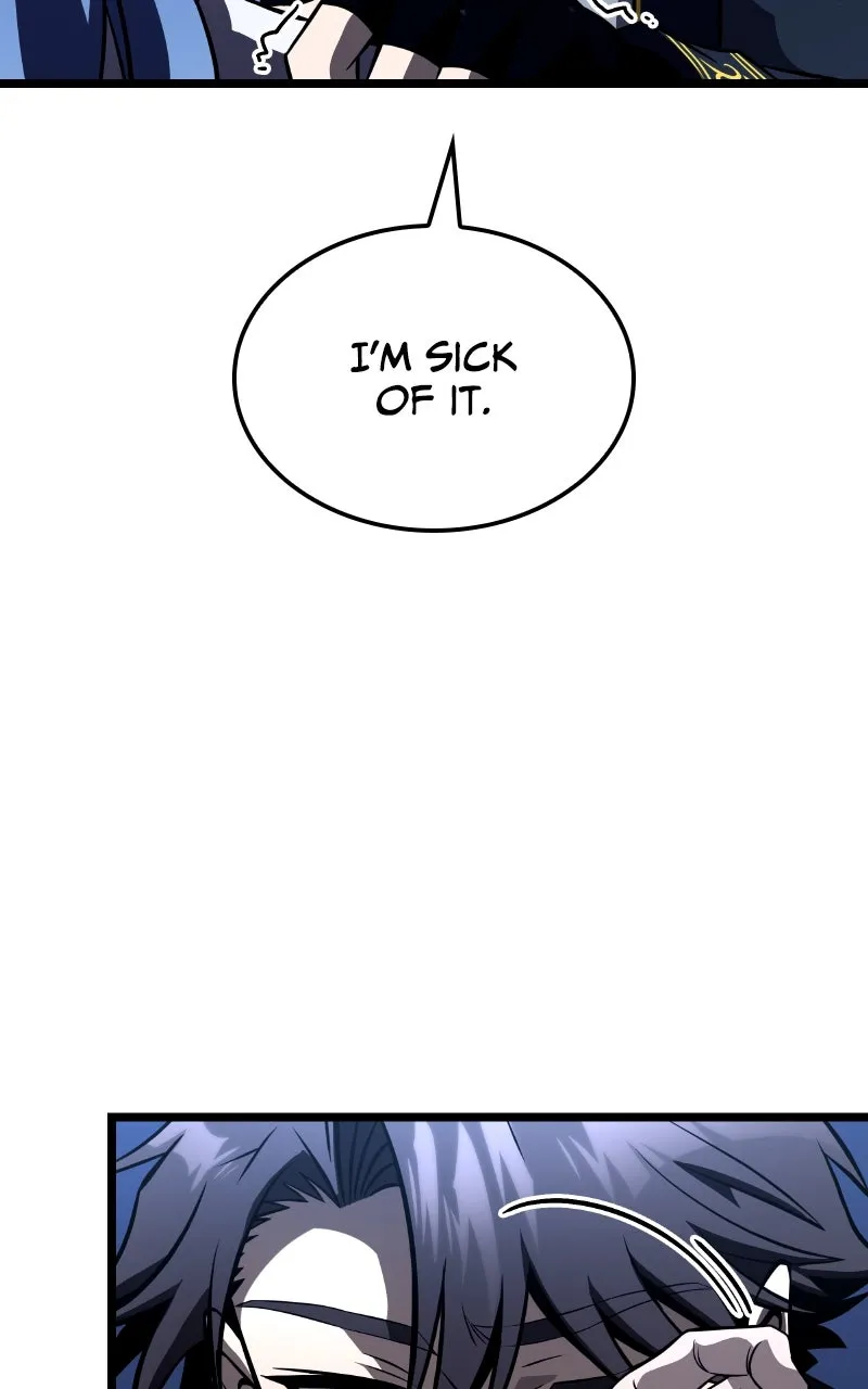 Read Supremely Talented Player chapter 80 image 59 on Lezhin