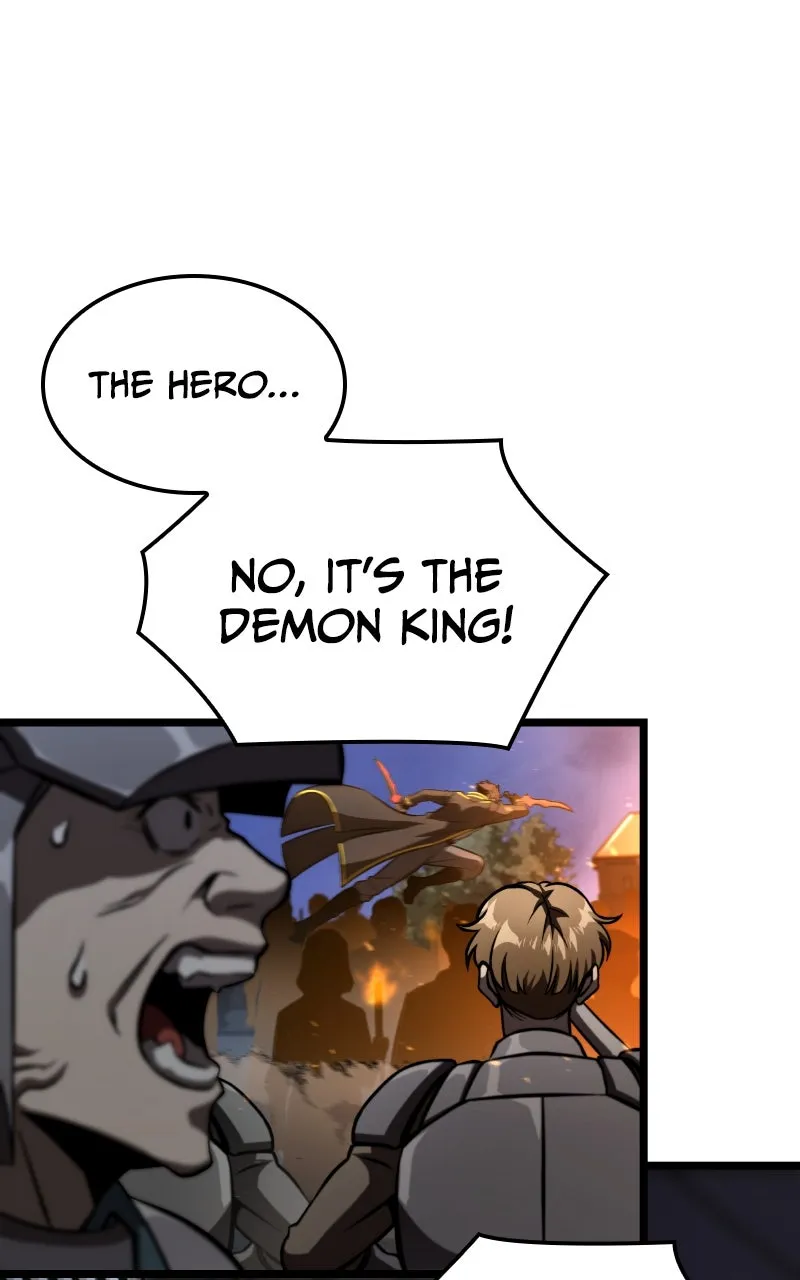 Read Supremely Talented Player chapter 80 image 6 on Lezhin
