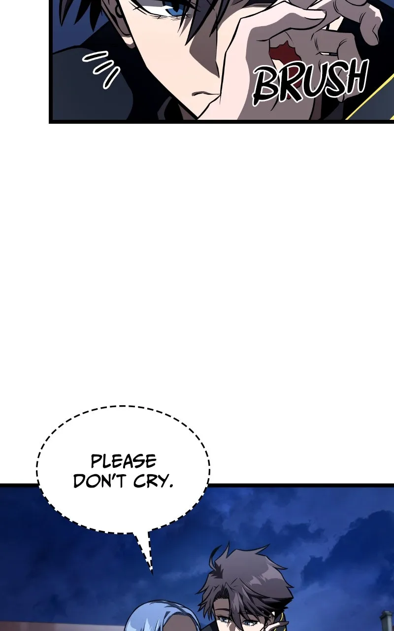 Read Supremely Talented Player chapter 80 image 60 on Lezhin