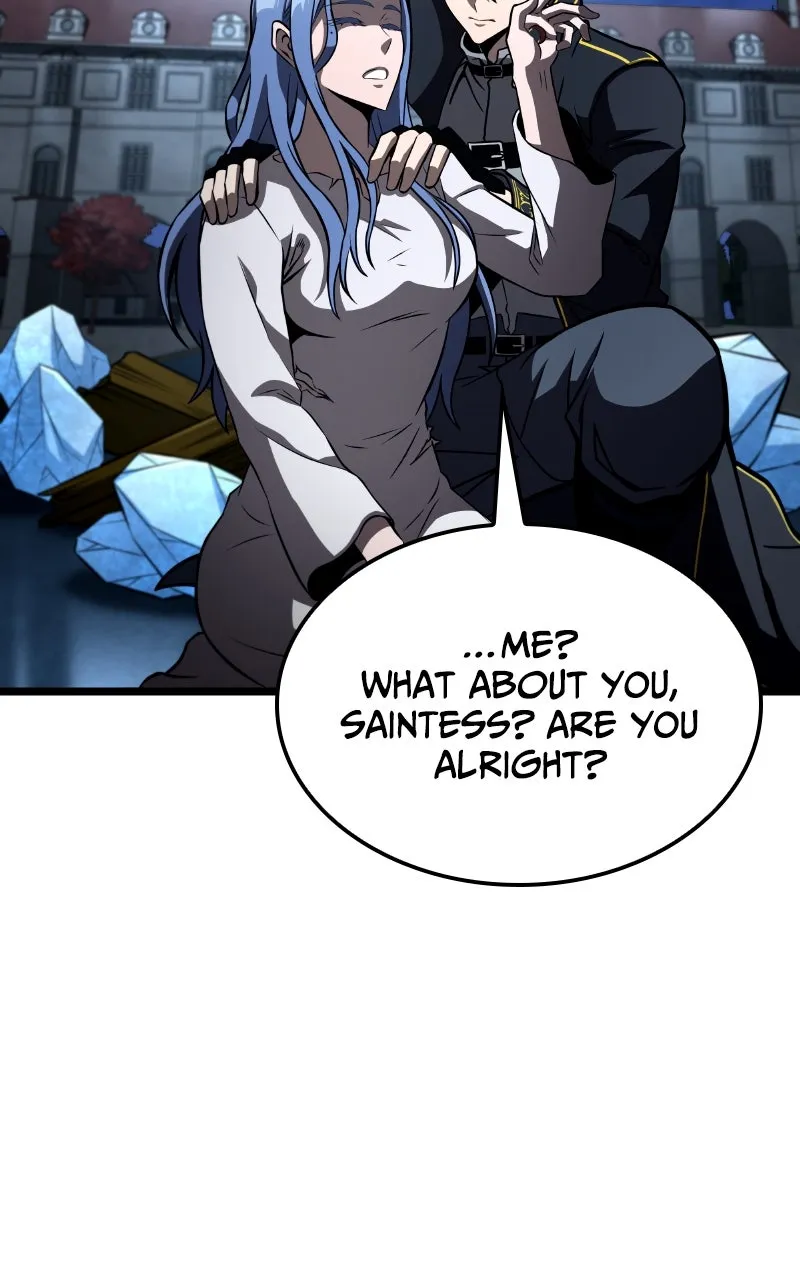 Read Supremely Talented Player chapter 80 image 61 on Lezhin
