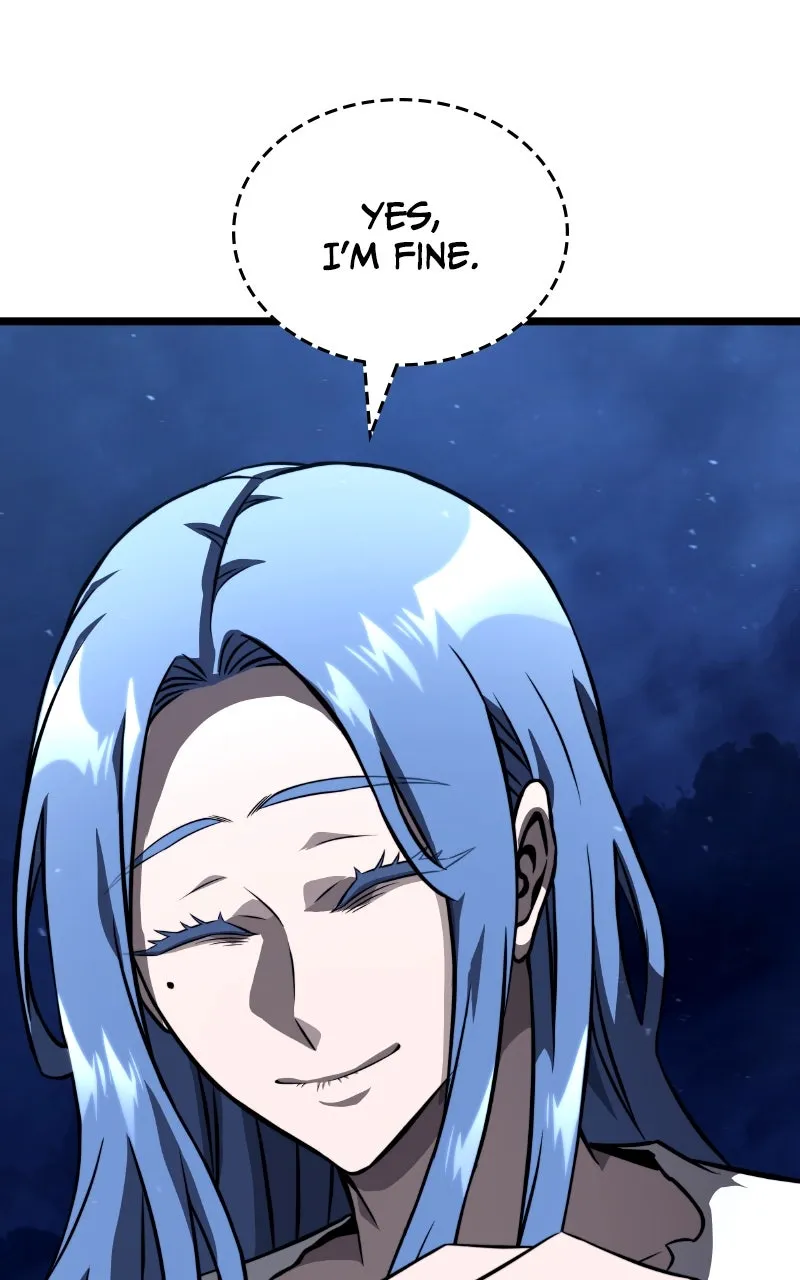 Read Supremely Talented Player chapter 80 image 62 on Lezhin