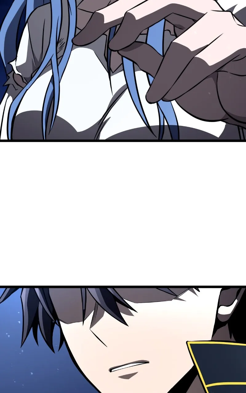 Read Supremely Talented Player chapter 80 image 63 on Lezhin