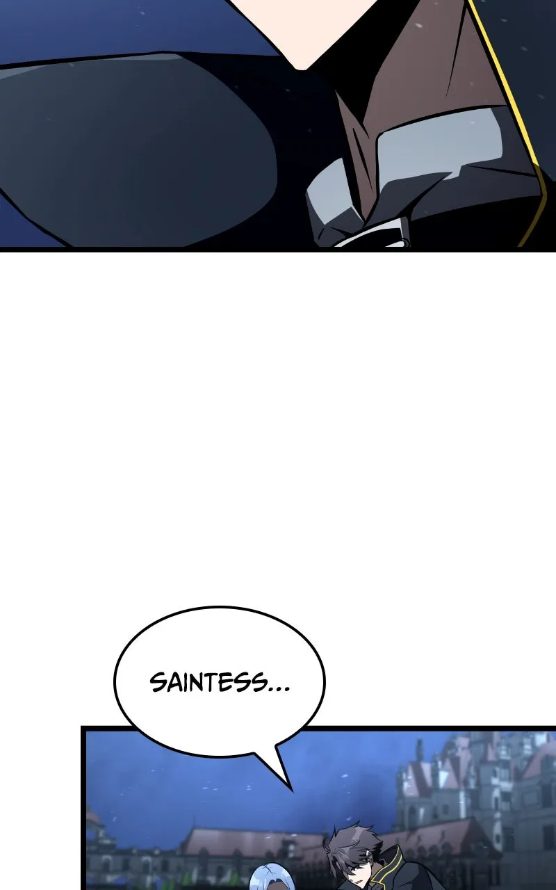 Read Supremely Talented Player chapter 80 image 64 on Lezhin