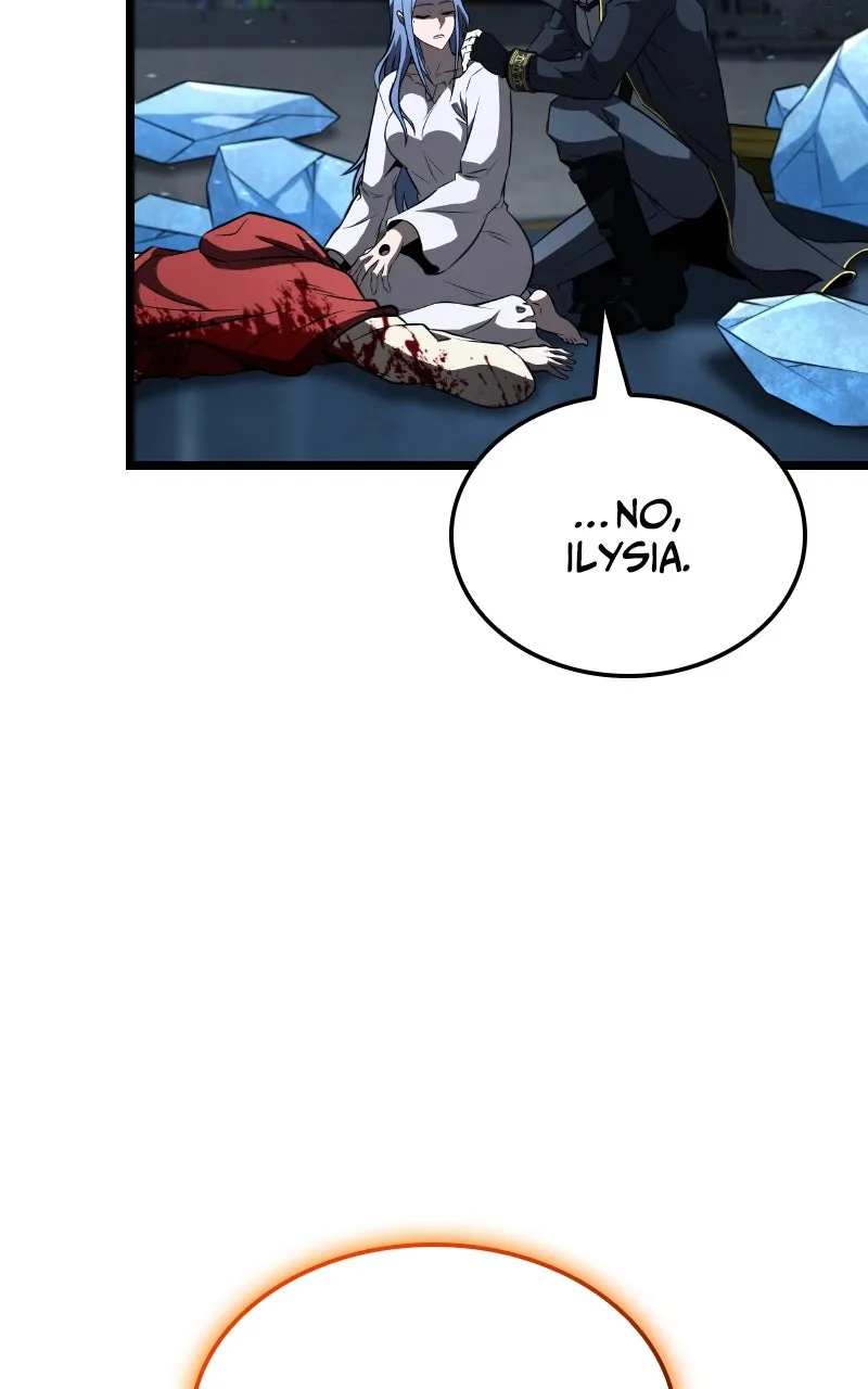 Read Supremely Talented Player chapter 80 image 65 on Lezhin