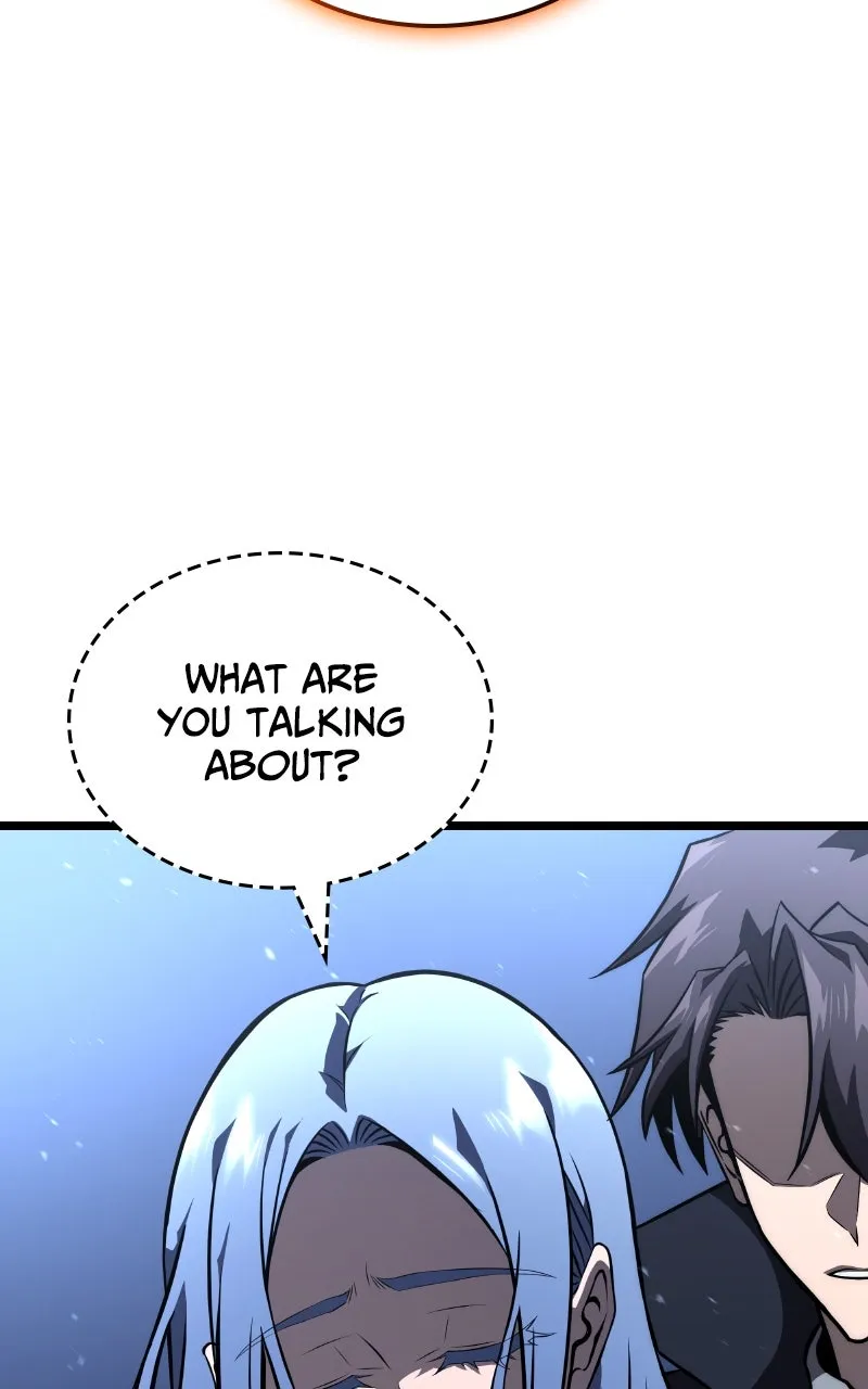 Read Supremely Talented Player chapter 80 image 68 on Lezhin