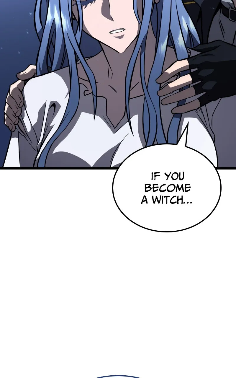 Read Supremely Talented Player chapter 80 image 69 on Lezhin