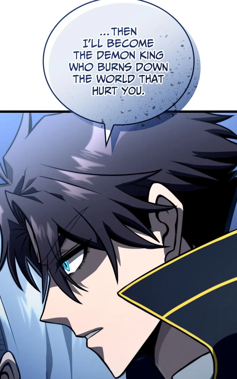 Read Supremely Talented Player chapter 80 image 70 on Lezhin