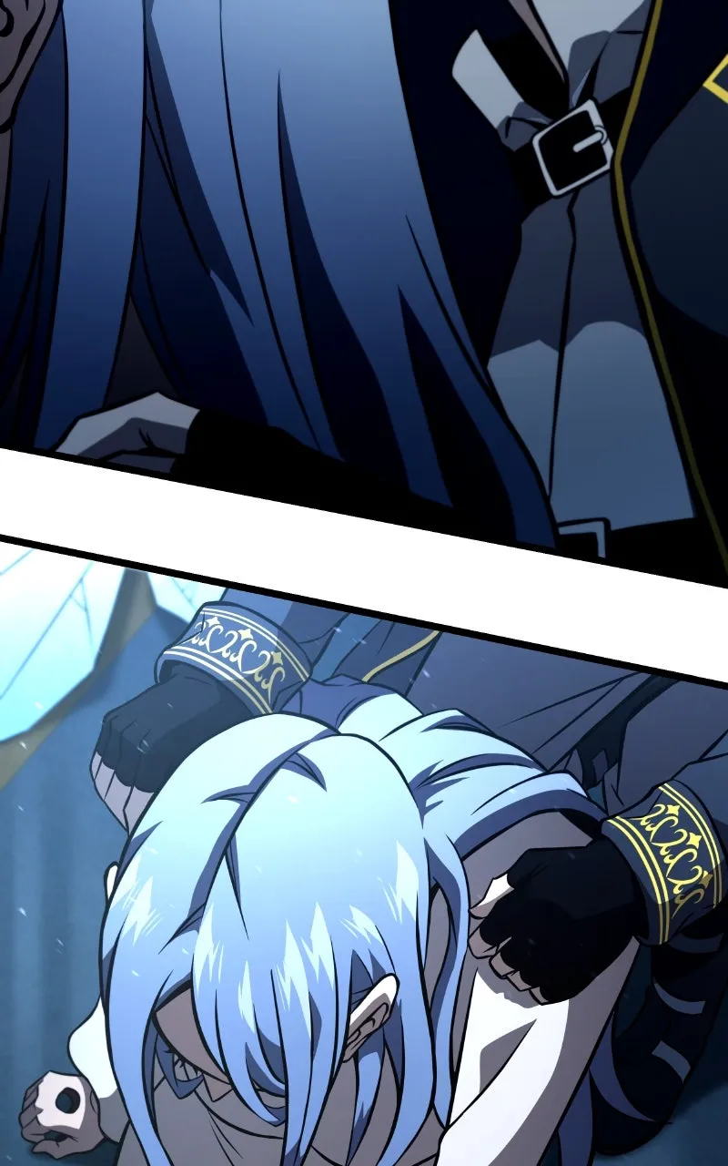 Read Supremely Talented Player chapter 80 image 71 on Lezhin