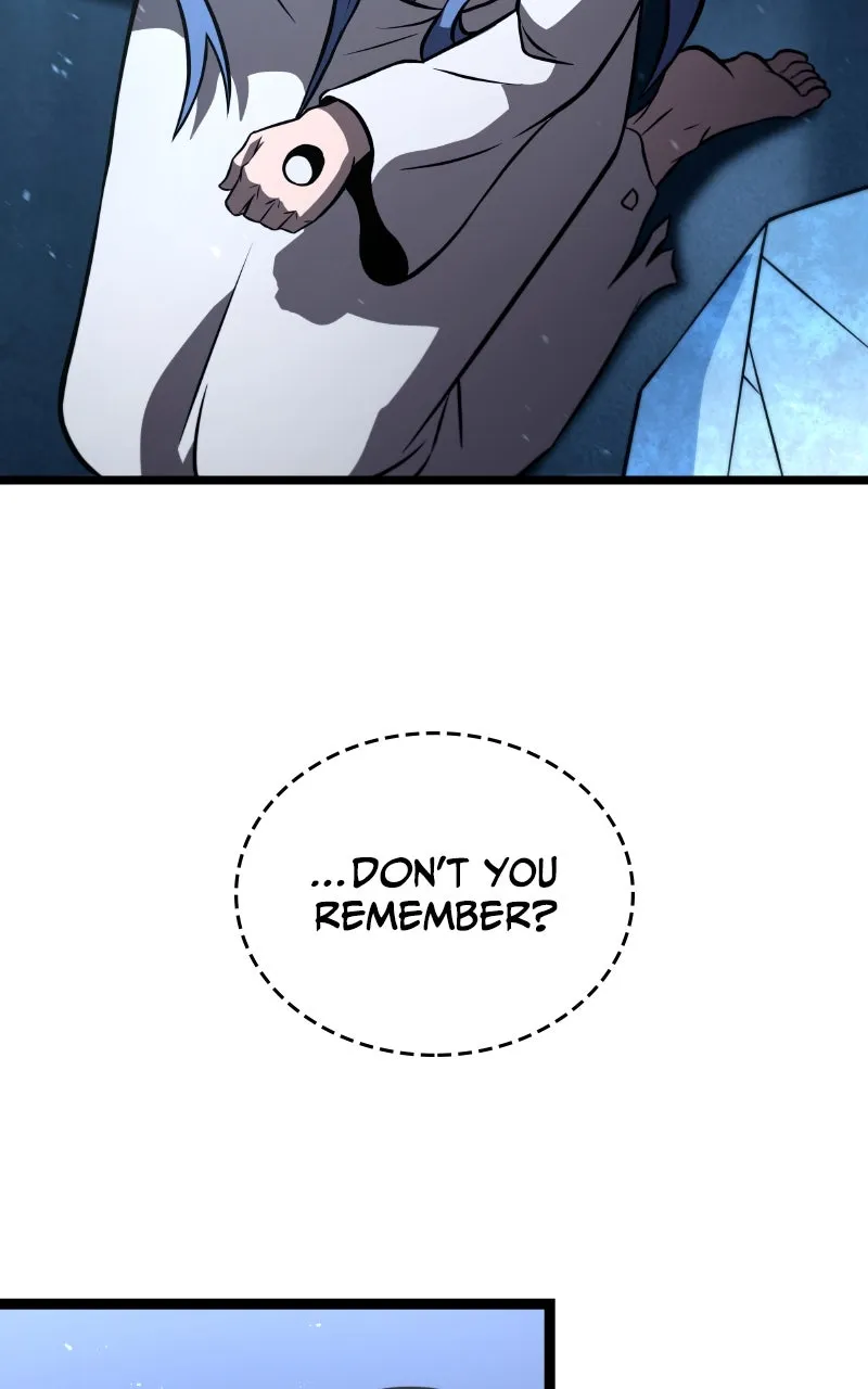 Read Supremely Talented Player chapter 80 image 72 on Lezhin