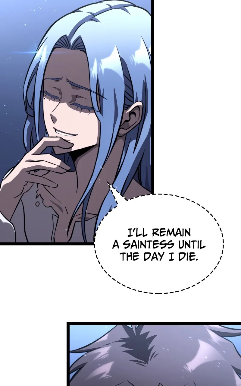 Read Supremely Talented Player chapter 80 image 73 on Lezhin