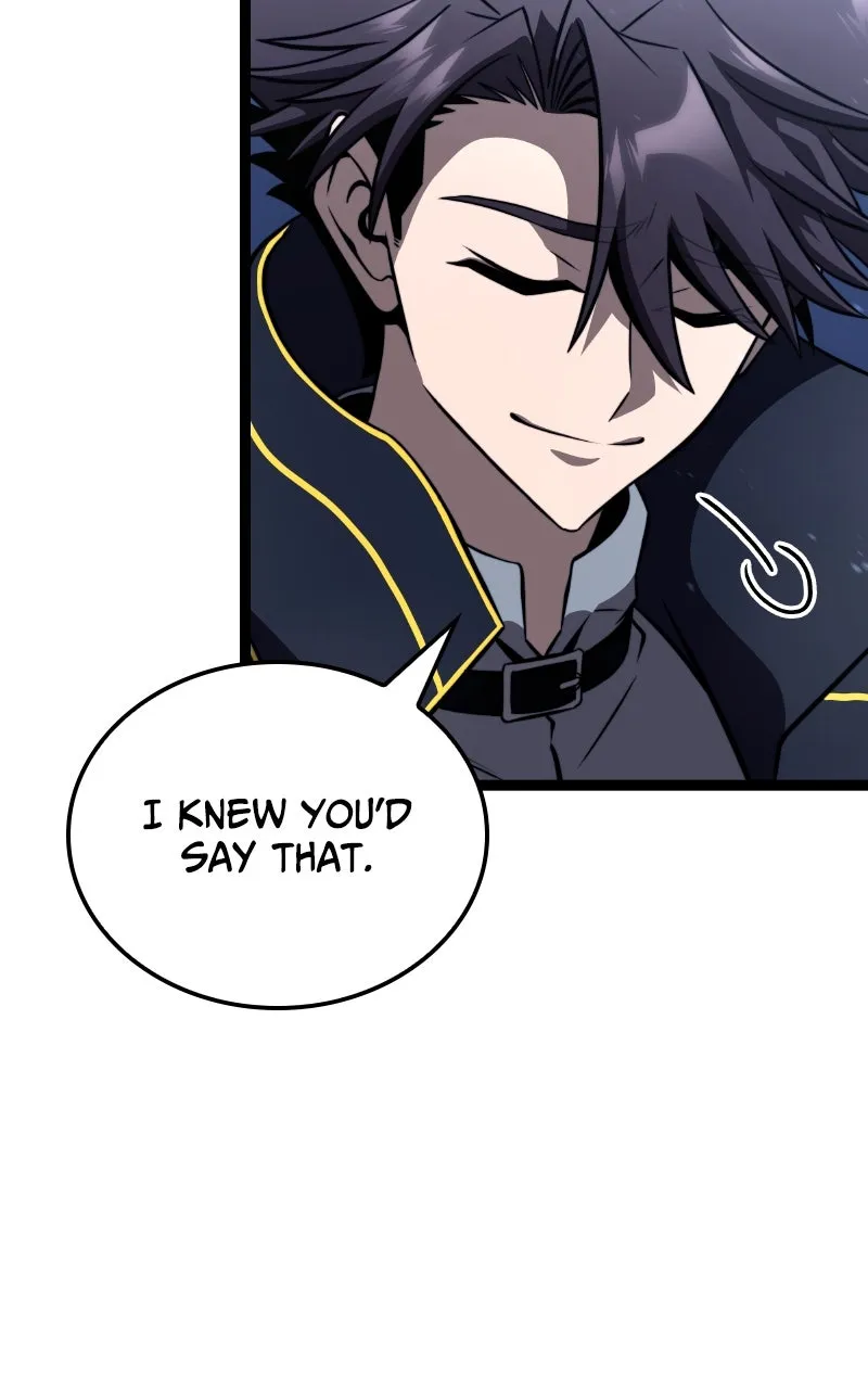 Read Supremely Talented Player chapter 80 image 74 on Lezhin