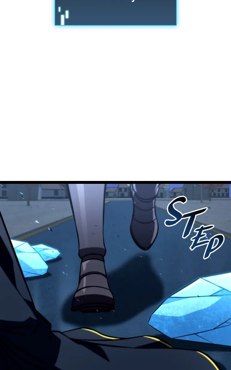 Read Supremely Talented Player chapter 80 image 76 on Lezhin