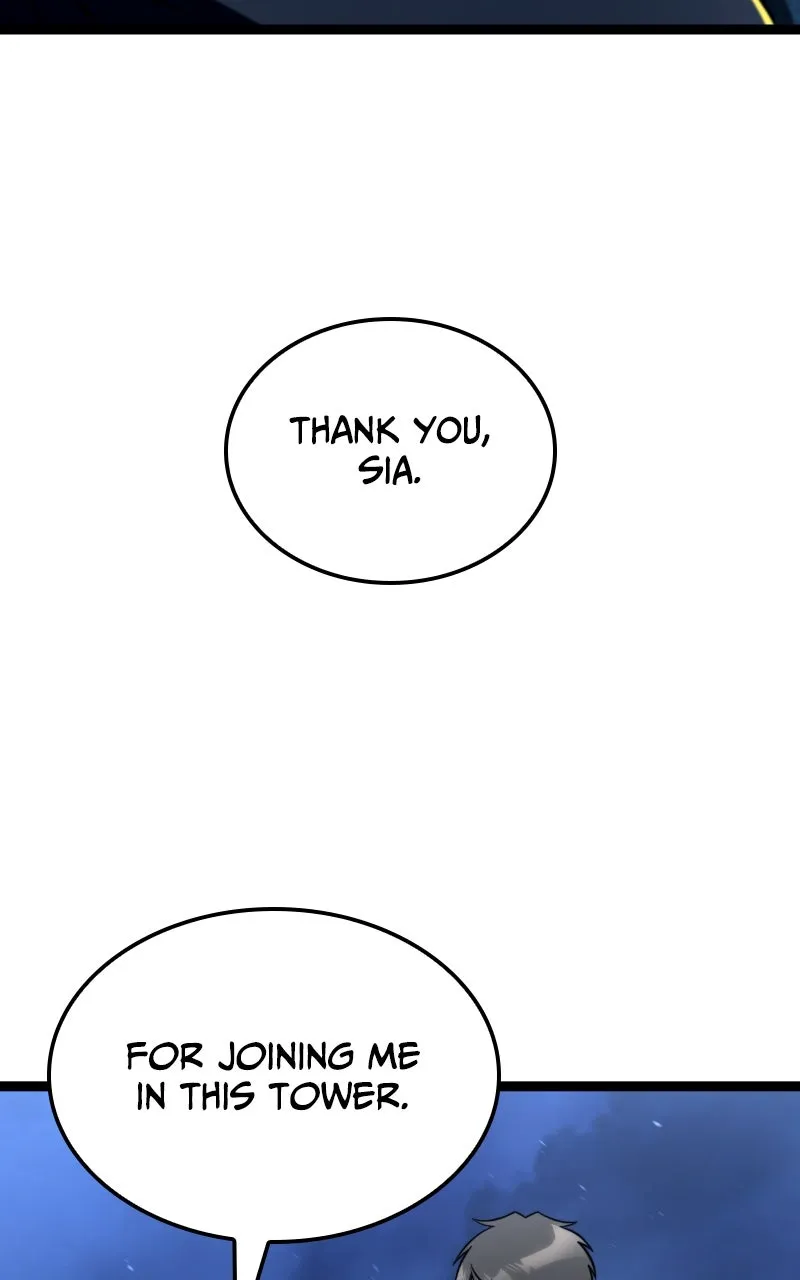 Read Supremely Talented Player chapter 80 image 77 on Lezhin