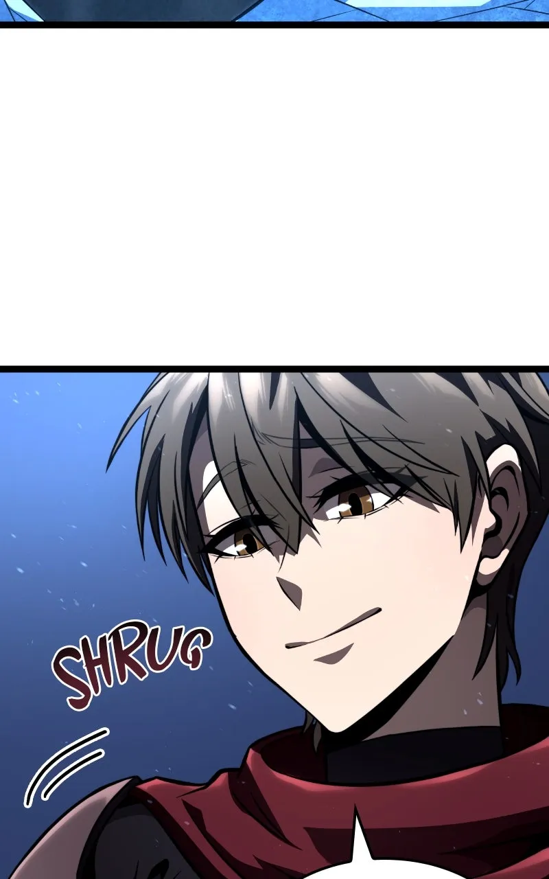 Read Supremely Talented Player chapter 80 image 79 on Lezhin