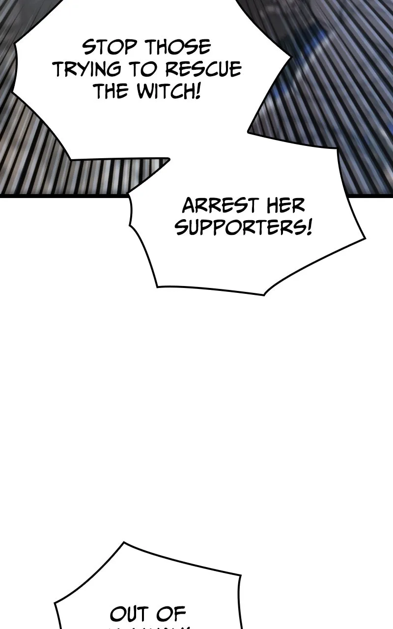 Read Supremely Talented Player chapter 80 image 8 on Lezhin