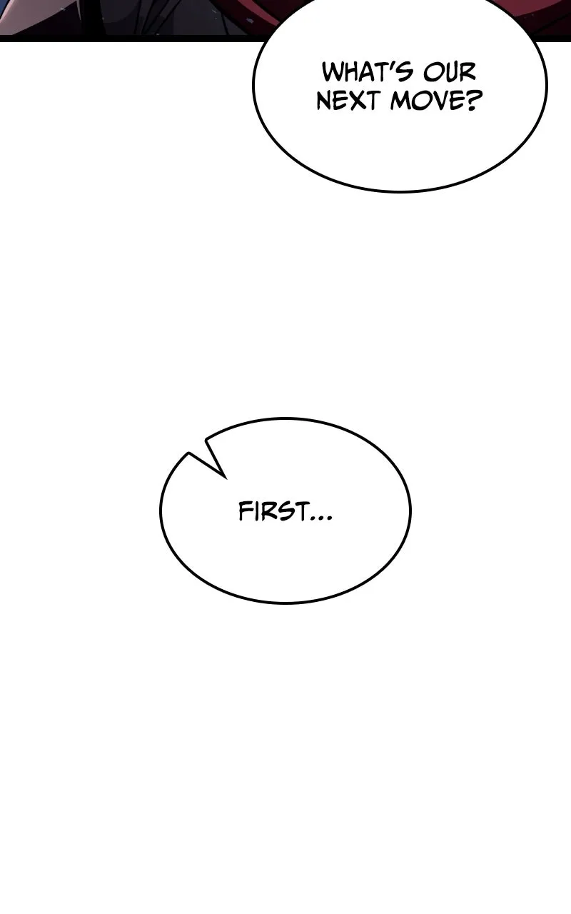 Read Supremely Talented Player chapter 80 image 80 on Lezhin