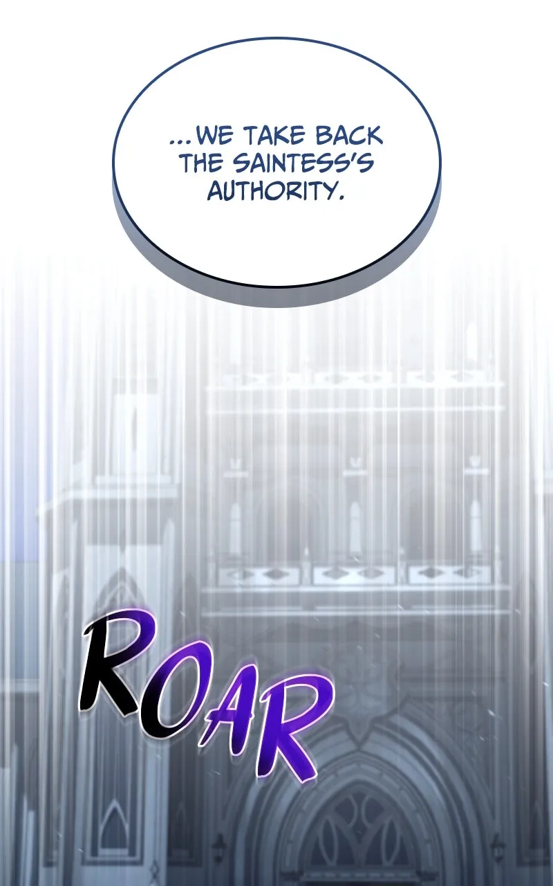Read Supremely Talented Player chapter 80 image 81 on Lezhin