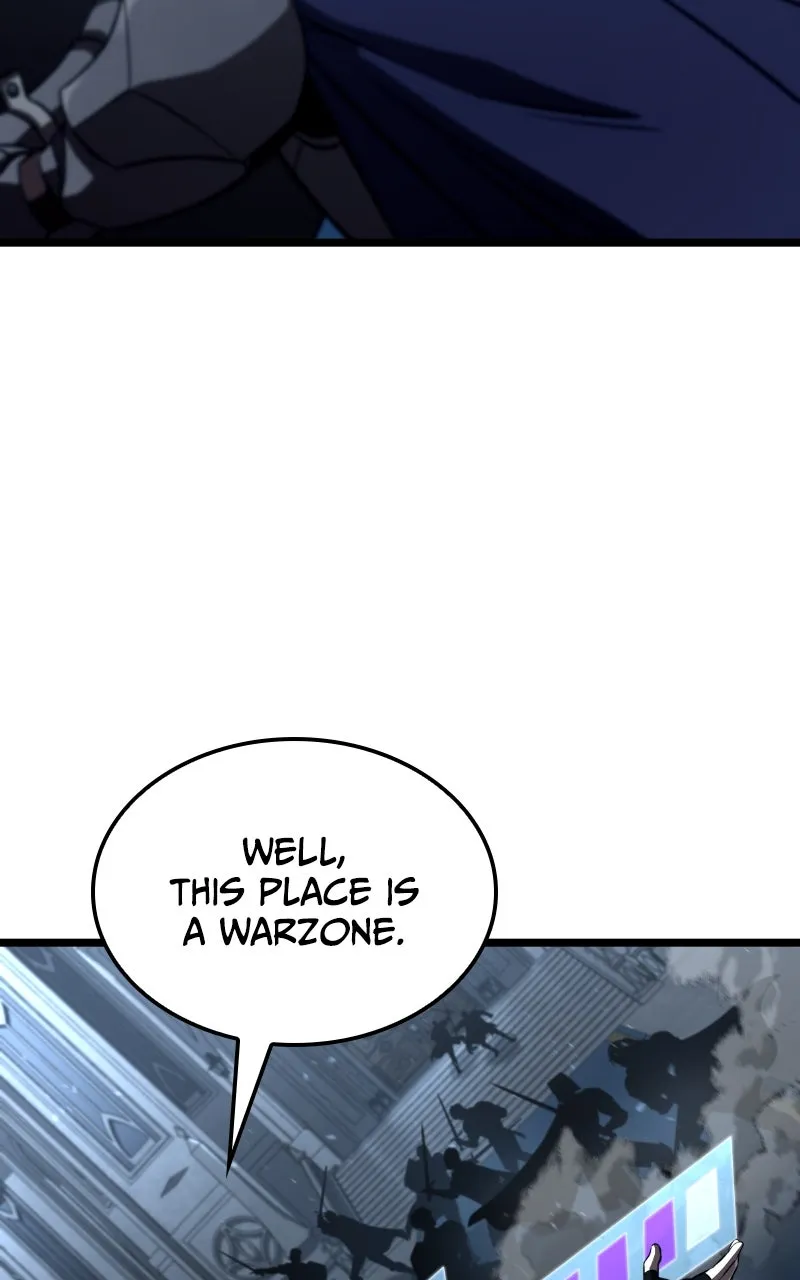 Read Supremely Talented Player chapter 80 image 83 on Lezhin