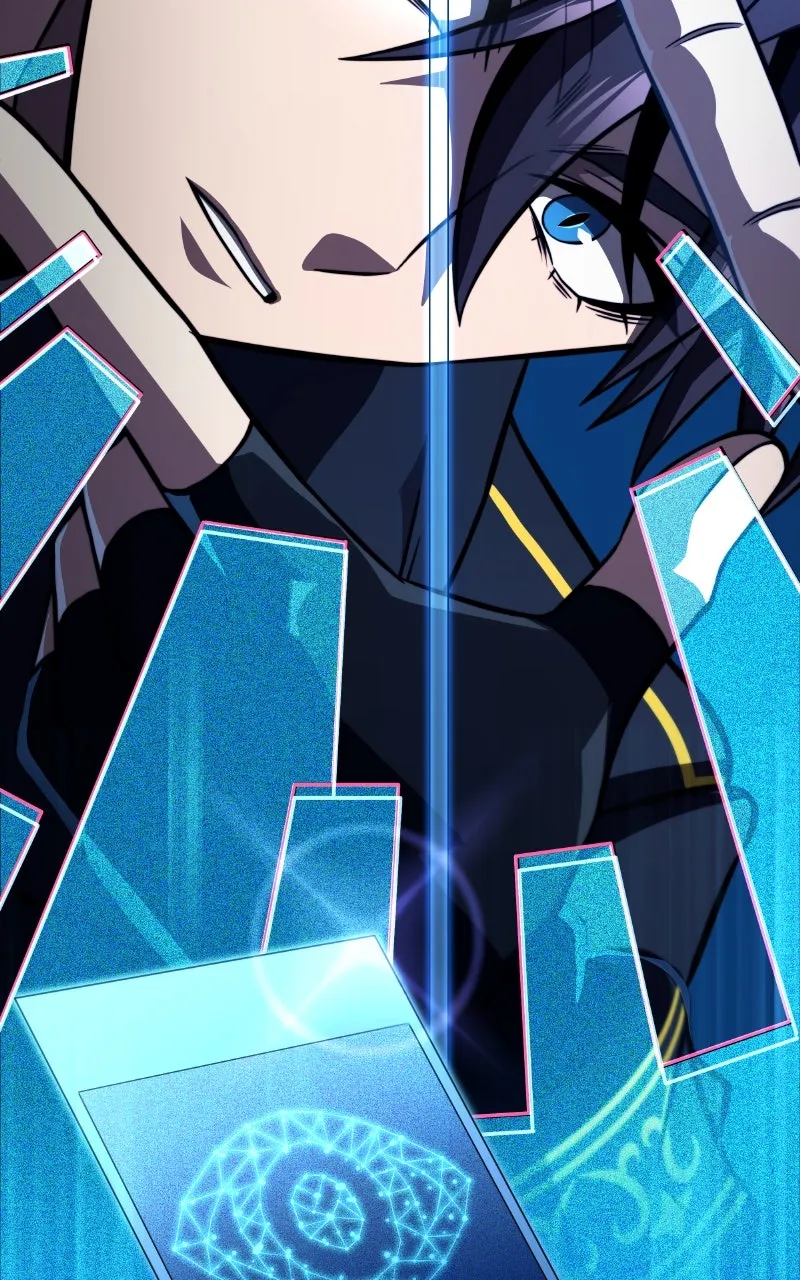 Read Supremely Talented Player chapter 80 image 86 on Lezhin