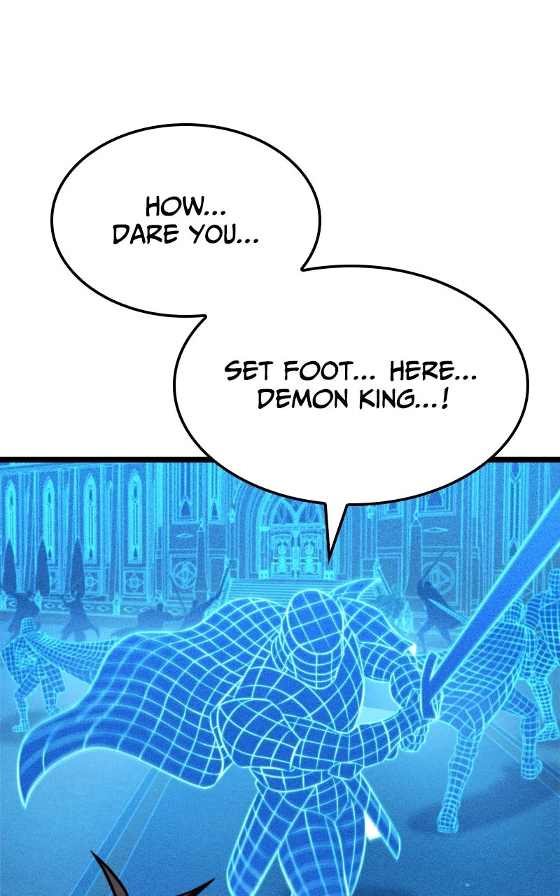 Read Supremely Talented Player chapter 80 image 90 on Lezhin