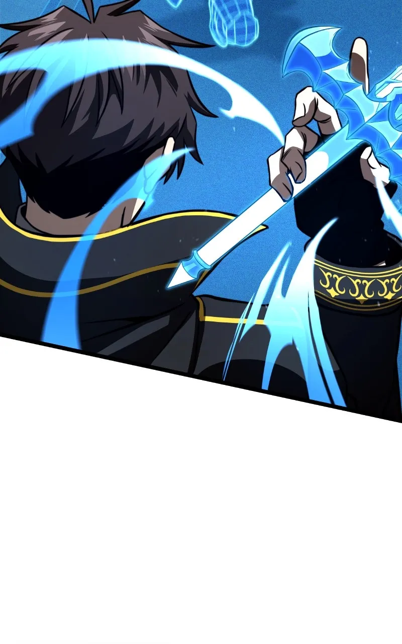Read Supremely Talented Player chapter 80 image 91 on Lezhin