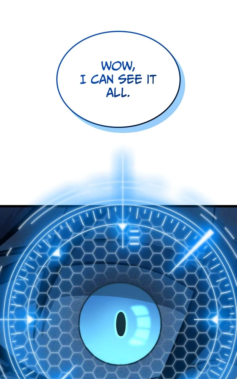 Read Supremely Talented Player chapter 80 image 94 on Lezhin